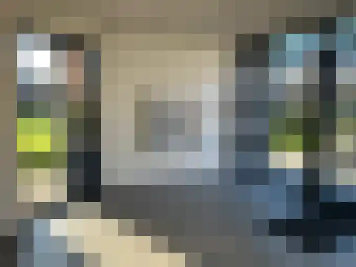 De Lemzijde 13 Emmen thumbnail 4