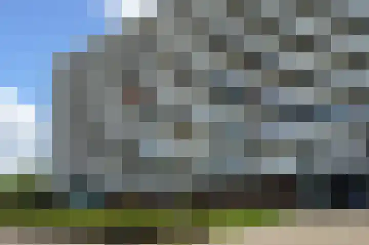 De Lemzijde 13 Emmen thumbnail 41