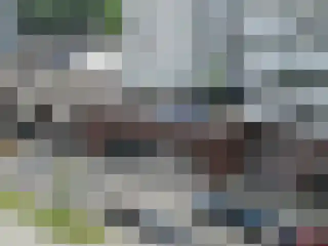 De Lemzijde 13 Emmen thumbnail 42