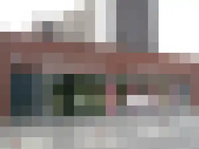 De Lemzijde 13 Emmen thumbnail 43