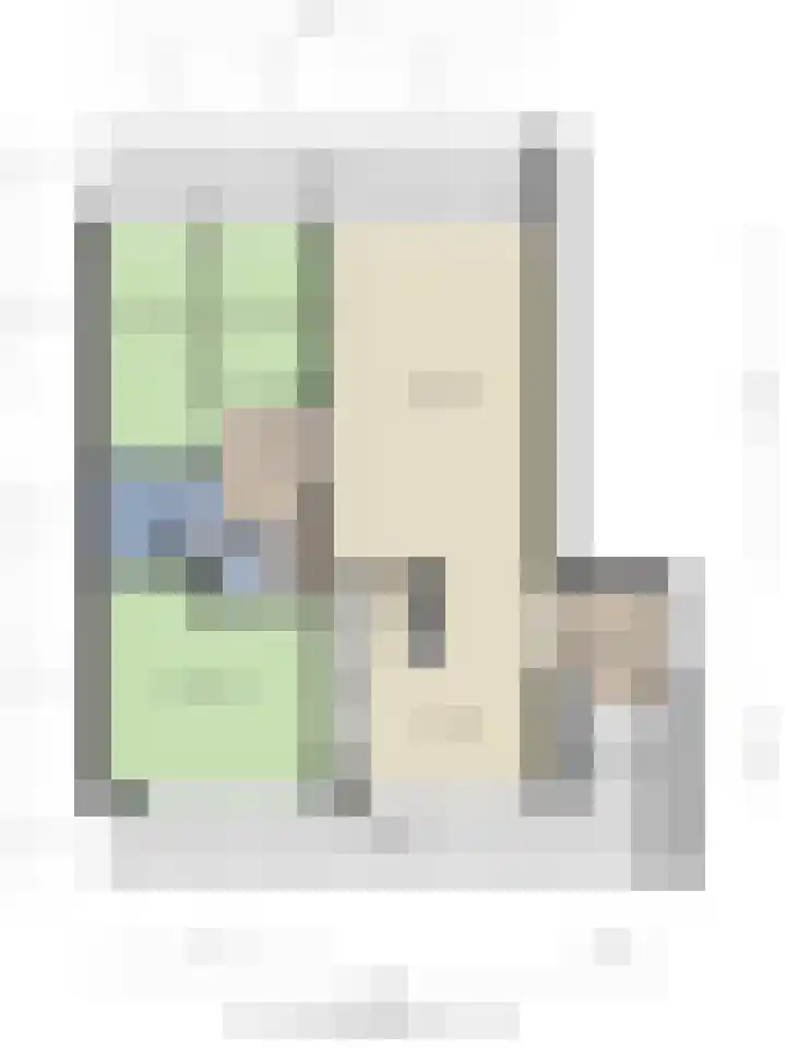 De Lemzijde 13 Emmen thumbnail 44