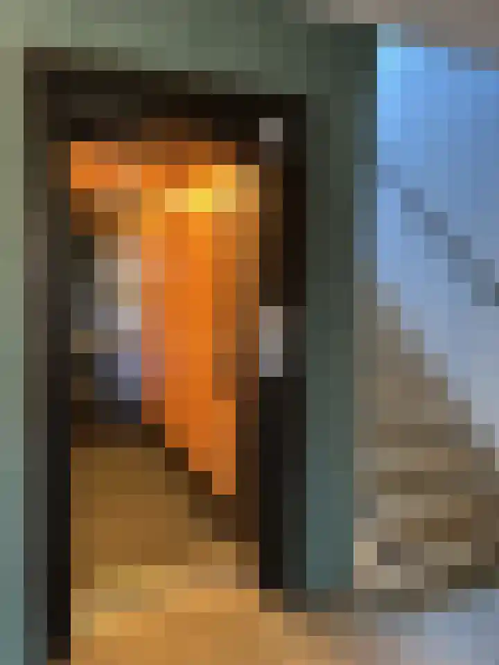 De Lemzijde 13 Emmen thumbnail 5