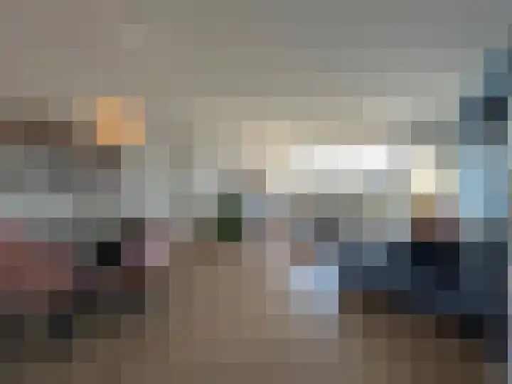 De Lemzijde 13 Emmen thumbnail 8