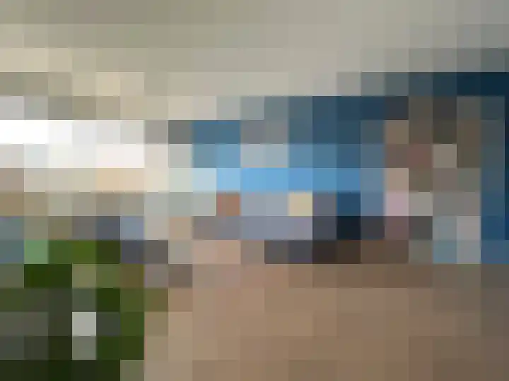 De Lemzijde 13 Emmen thumbnail 9