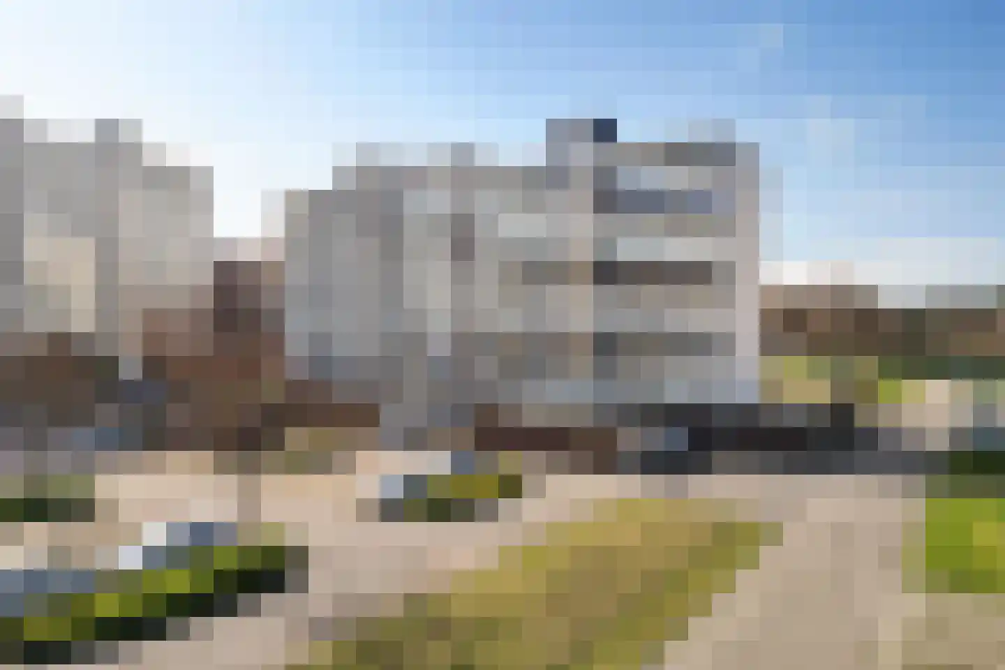 De Lemzijde 40 in Emmen