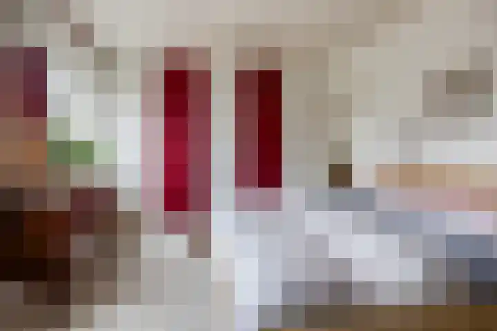 De Lepelaar 22 Dronten thumbnail 14