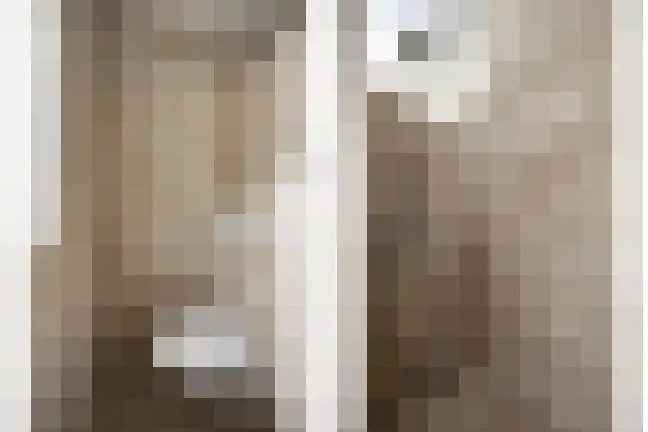 De Lepelaar 22 Dronten thumbnail 16