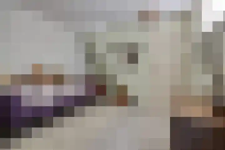 De Lepelaar 22 Dronten thumbnail 23