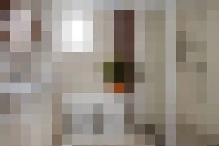 De Lepelaar 22 Dronten thumbnail 25