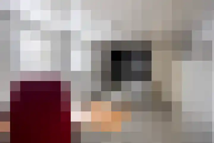 De Lepelaar 22 Dronten thumbnail 30