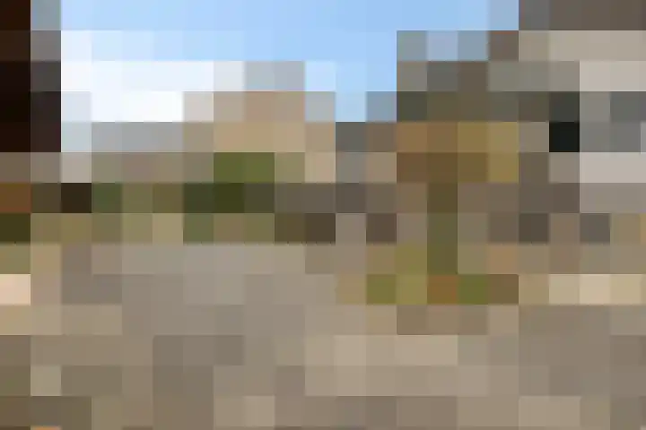 De Lepelaar 22 Dronten thumbnail 32