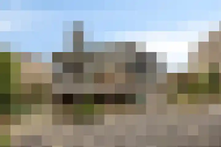 De Lepelaar 22 Dronten thumbnail 34