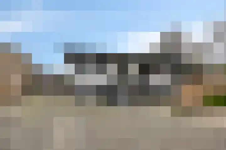 De Lepelaar 22 Dronten thumbnail 38