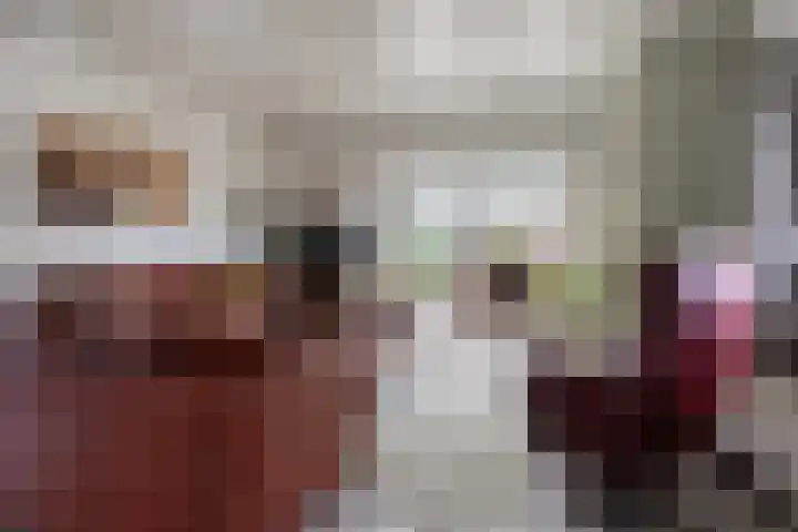De Lepelaar 22 Dronten thumbnail 4