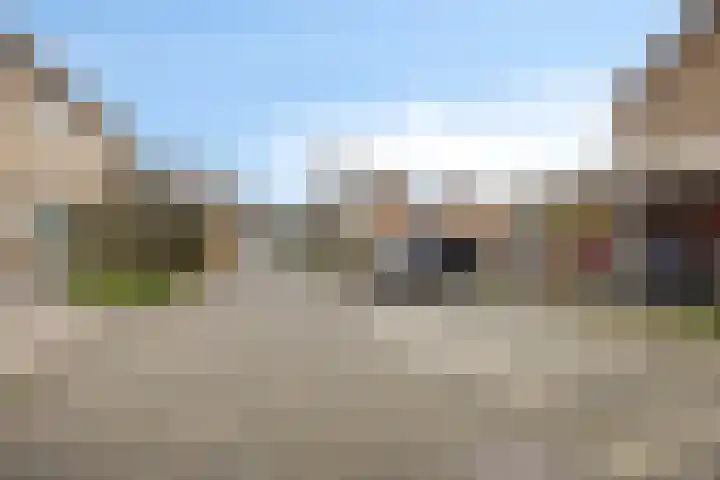 De Lepelaar 22 Dronten thumbnail 43