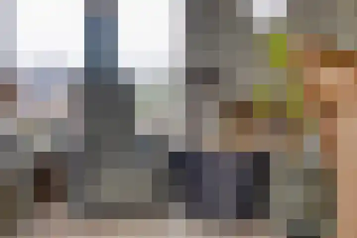 De Lepelaar 22 Dronten thumbnail 47