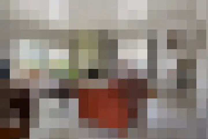 De Lepelaar 22 Dronten thumbnail 5