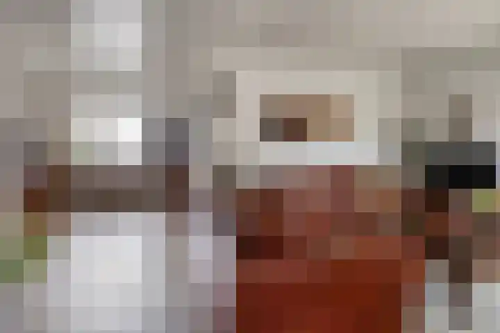 De Lepelaar 22 Dronten thumbnail 6