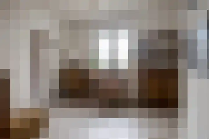 De Lepelaar 22 Dronten thumbnail 7