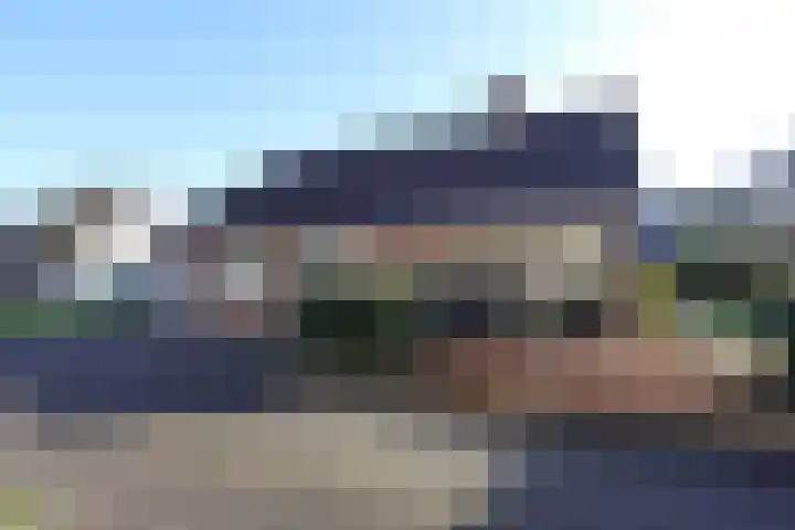 De Lepelaar 7 Dronten