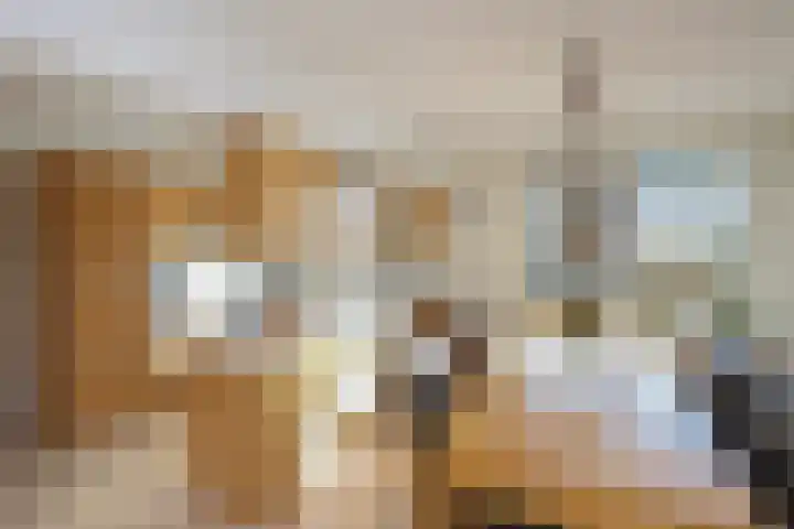 De Lepelaar 7 Dronten thumbnail 11