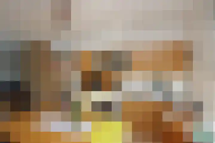 De Lepelaar 7 Dronten thumbnail 12