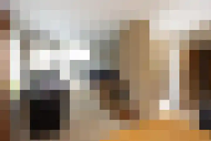 De Lepelaar 7 Dronten thumbnail 14