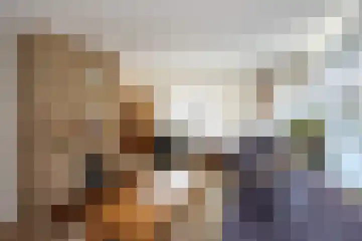De Lepelaar 7 Dronten thumbnail 16