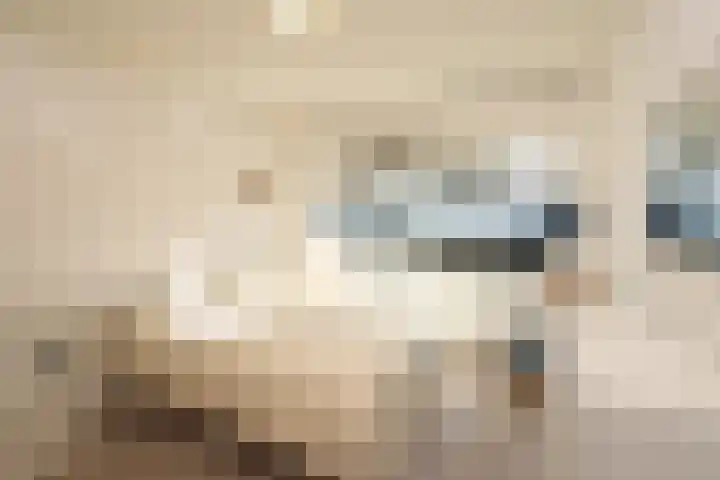 De Lepelaar 7 Dronten thumbnail 18