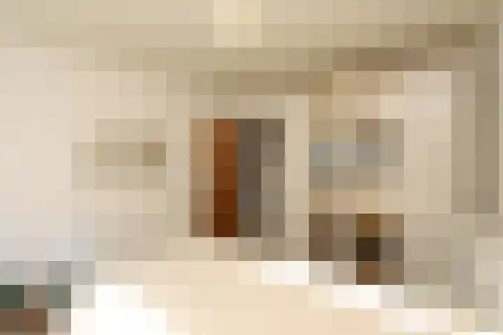 De Lepelaar 7 Dronten thumbnail 20