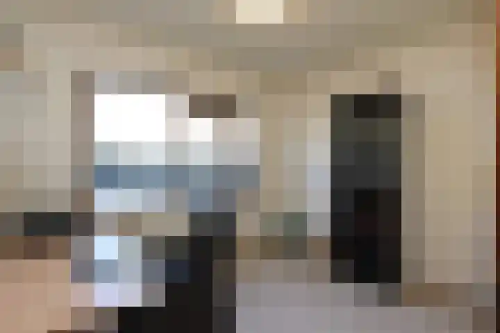 De Lepelaar 7 Dronten thumbnail 21