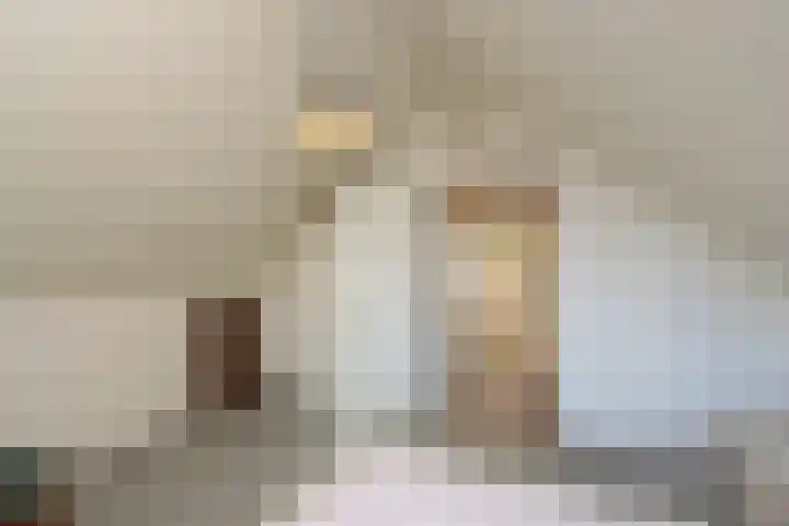 De Lepelaar 7 Dronten thumbnail 28
