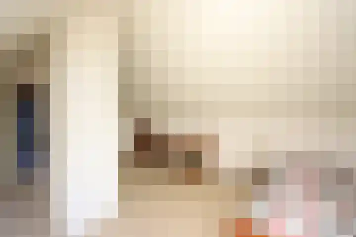 De Lepelaar 7 Dronten thumbnail 30