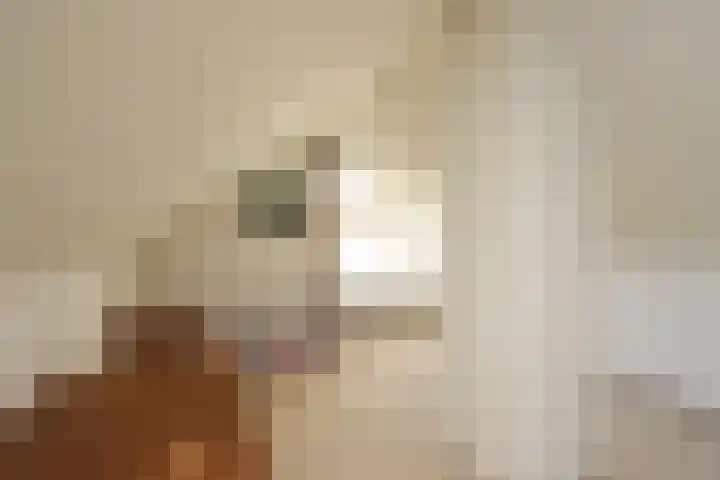 De Lepelaar 7 Dronten thumbnail 31