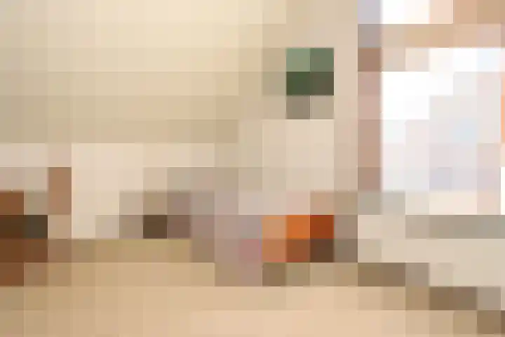 De Lepelaar 7 Dronten thumbnail 33