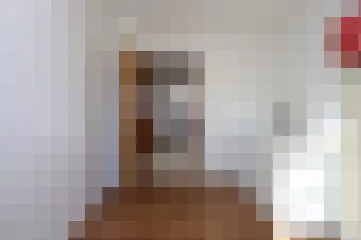 De Lepelaar 7 Dronten thumbnail 35
