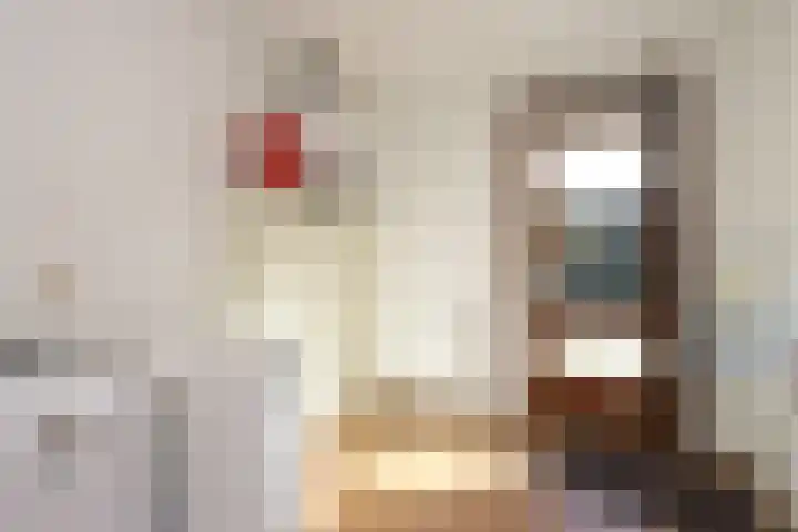 De Lepelaar 7 Dronten thumbnail 36
