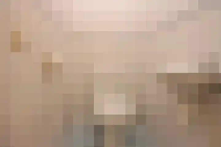 De Lepelaar 7 Dronten thumbnail 37