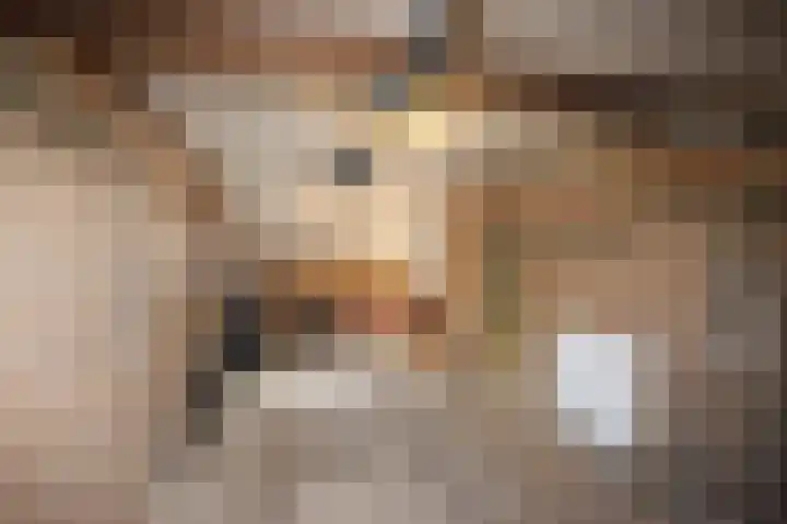 De Lepelaar 7 Dronten thumbnail 38