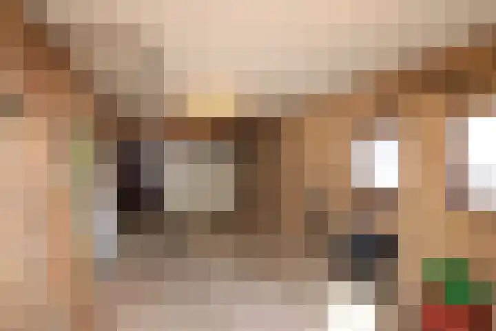 De Lepelaar 7 Dronten thumbnail 39