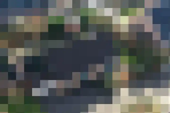 De Lepelaar 7 Dronten thumbnail 4