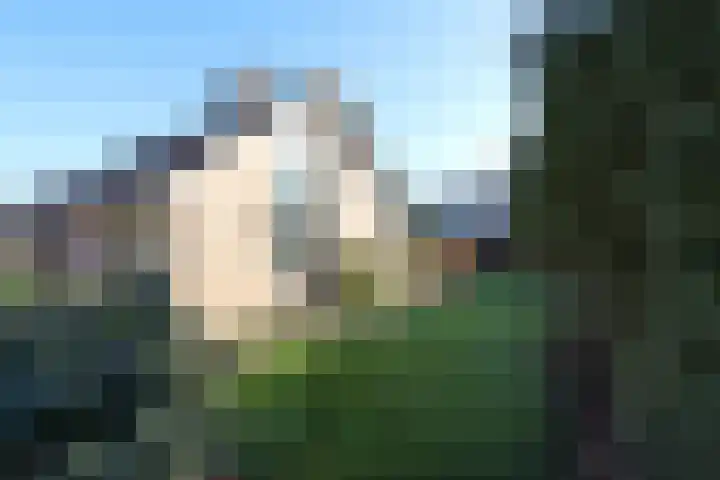 De Lepelaar 7 Dronten thumbnail 40