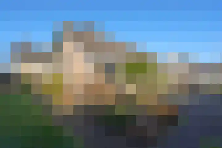 De Lepelaar 7 Dronten thumbnail 41