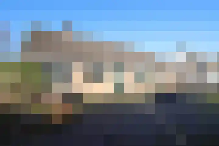 De Lepelaar 7 Dronten thumbnail 42