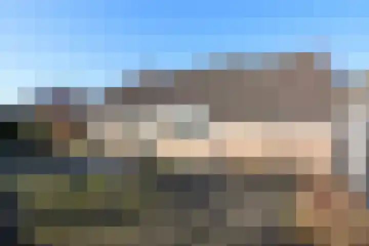 De Lepelaar 7 Dronten thumbnail 43