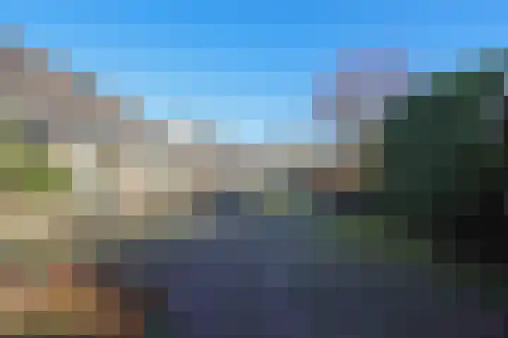 De Lepelaar 7 Dronten thumbnail 44