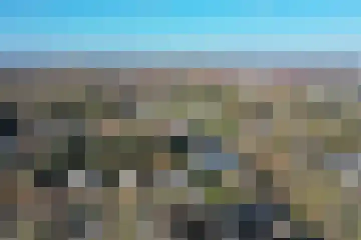 De Lepelaar 7 Dronten thumbnail 46