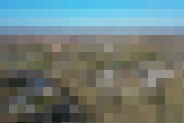 De Lepelaar 7 Dronten thumbnail 47