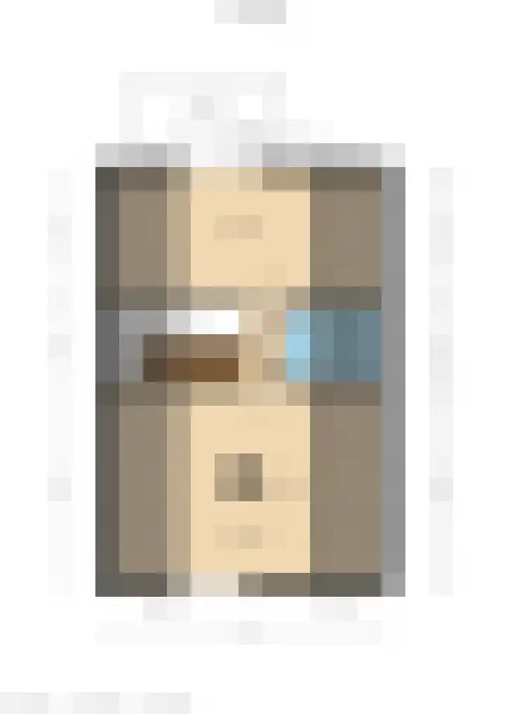 De Lepelaar 7 Dronten thumbnail 49