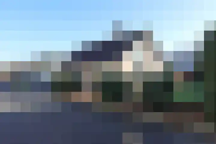 De Lepelaar 7 Dronten thumbnail 5
